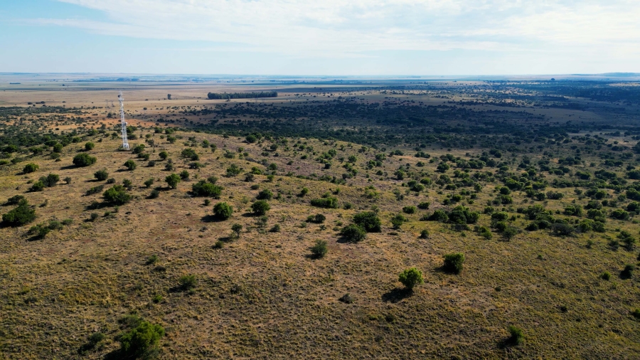 0 Bedroom Property for Sale in Virginia Free State